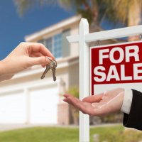 Afternoon Drive - Vancouver to Implement Foreign Buyers Tax