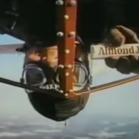 Chrestons Cuts - June 13th 2016