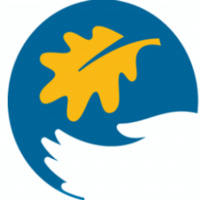 Shanaaz Gokool, CEO of Dying with Dignity Canada - August 14th 2017