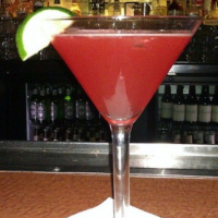 Why arent you buying booze online? November 2 2016