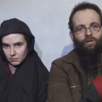 Unpacking the Joshua Boyle story