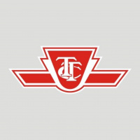 Brad Ross, TTC Spokesperson - September 21st 2017