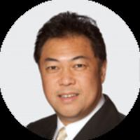 Dr. Kerry Jang - Vancouver City Councilor - August 16th 2017