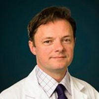 David Juurlink, head of clinical pharmacology and toxicology at Sunnybrook