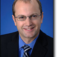 Mike Layton,Toronto Councillor Ward 19