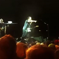 Chrestons Cuts - August 24th 2016