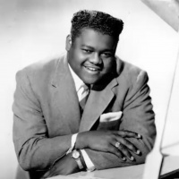 Rock n’ roll pioneer Fats Domino dead at 89