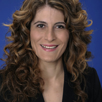 Mary Freagedakis, Councillor for Ward 29 - May 16th 2017