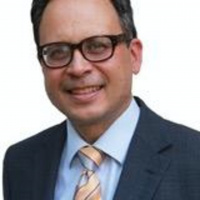 Deputy Mayor Denzil Minnan-Wong urges residents to push for private garbage collection