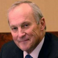 Jeffrey Younggren - Psychology Professor @ University of Missouri