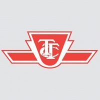 Stuart Green, TTC Senior Communications Specialist - Tuesday, February 28th 2017