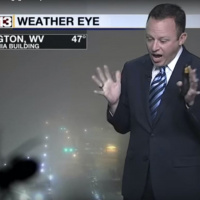 Stringers Sounds - May 27 2016