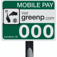 Mayor John Tory - October 24 2016