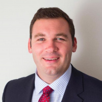 Alex Nuttall, MP for Barrie–Springwater–Oro-Medonte - Thursday, January 12th 2017