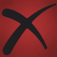 Gary Grant, National Spokesperson for the National Coalition Against Contraband Tobacco - April 28th 2017