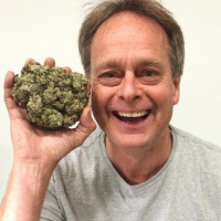 Marc Emery - September 21st 2017