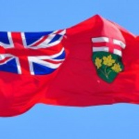 Stephen LeClair, Ontarios Financial Accountability Officer - July 27 2016