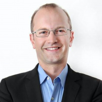 Councillor Mike Layton, Ward 19 Trinity-Spadina