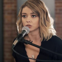 Chrestons Cuts - November 16th 2016