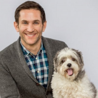 Dr. Brett Belchetz - April 4th 2017