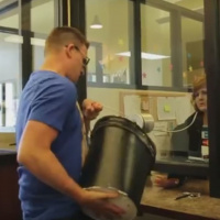 Chreston’s Cuts – May 31st 2016