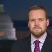 Jackson Proskow - June 8th 2017