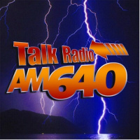 Dr. Ben Tippett, Theoretical Physicist and Mathematician at UBC - May 1st 2017