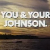 Chrestons (Stringers) Cuts - May 19 2016