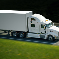 New Ontario Truck Drivers To Receive Mandatory Training - June 28th 2016