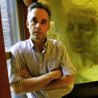 U of T Professor, Jordan Peterson, on why he wont use preferred gender pronouns - November 4th, 2016