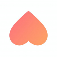 Brendan Alper, Founder of Hater