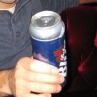 Jeff Robinson, President of SEIU Branch Local 1