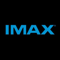 Rob Lister, Chief Business Development Officer for IMAX - March 31st 2017