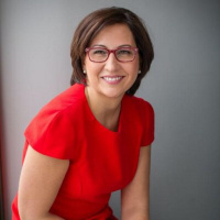 Councillors call for basement apartments to be banned from Airbnb