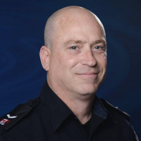 Cst. Paolo Carretta - Mississauga Kijiji car thefts
