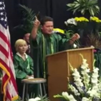 Chreston s Cuts - June 17th 2016