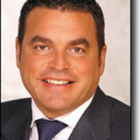 Giorgio Mammoliti , Councillor Ward 7