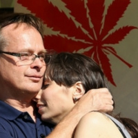 Marc Emery, the Prince of Pot, on Marijuana Dispensary Crackdown