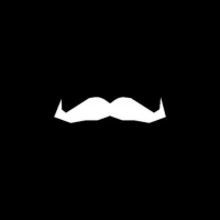 Movember turns 10!