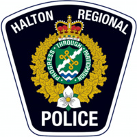 Halton Cops want kids to stop playing assassin game