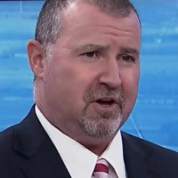 Bruce Winder, partner at the Retail Advisors Network - June 13th 2017