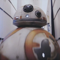 Chreston’s Cuts – May 4th 2016