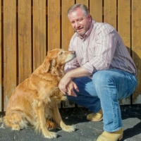 Michael Mantha, NDP MPP- May 16th 2017