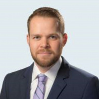 Jackson Proskow, Global’s Washington Bureau chief - Septmeber 19th 2017