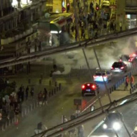 Russians recieve suspended disqualification from Euro 2016