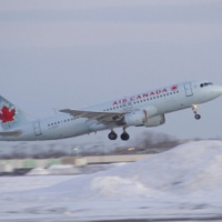 Angie Seth - Canadian Toddlers, Infants mistakenly put on No Fly List - January 26th, 2017