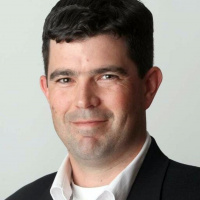 Scott Stinson, Post Media Sports Columnist