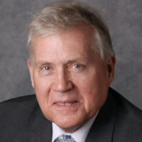 Ian Lee, Professor at Sprott School of Business