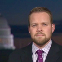 Whats going on in Washington?