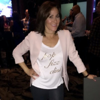 Having too big of an age gap between spouses can spell doom for marriages